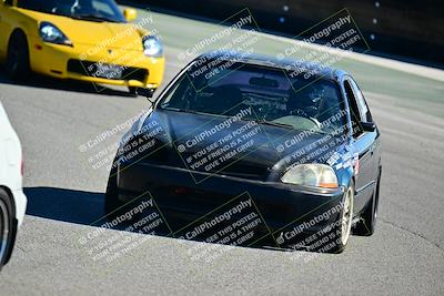 media/Nov-01-2025-Speed Ventures (Sat) [[3969607d77]]/Purple Group/Session 2 (Turns 1 and 3)/